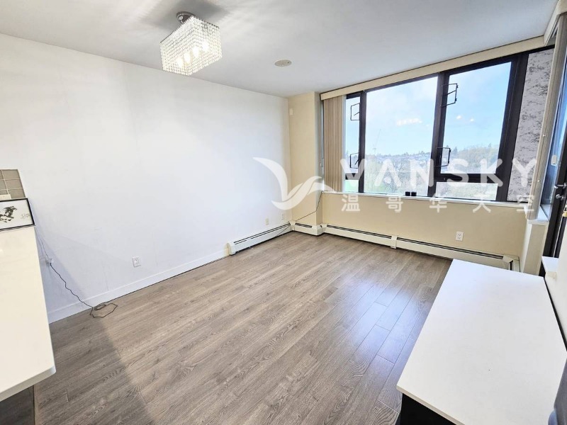 250526130648_01313_lLRJERXfTHL_0wg0oc_1200x900 1.jpg